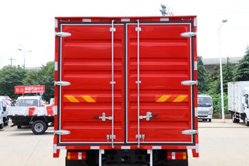 Ծ�� ����H500 148���� 4.17�׵�����ʽ�Ῠ(�ٱ�4.375)(SH5042XXYZFDCWZ6)ͼƬ