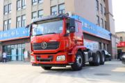�����ؿ� ������M3000 �������� 460���� 6X4ǣ����
