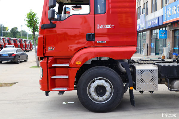 �Ż�0.8�� ��Ӫ�е�����M3000ǣ�������ȴ�����