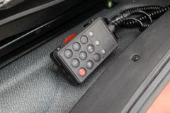 陕汽重卡 德龙新M3000 危运之星 430马力 6X4危险品牵引车(SX4250MB4WQ2)