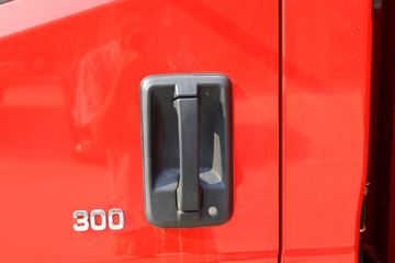 �ִ����ó� ��ͼ300 143���� 4.18�׵��Ų�դʽ�ῨͼƬ