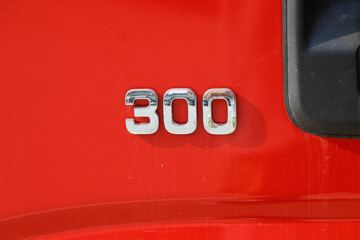 �ִ����ó� ��ͼ300 143���� 4.18�׵��Ų�դʽ�ῨͼƬ