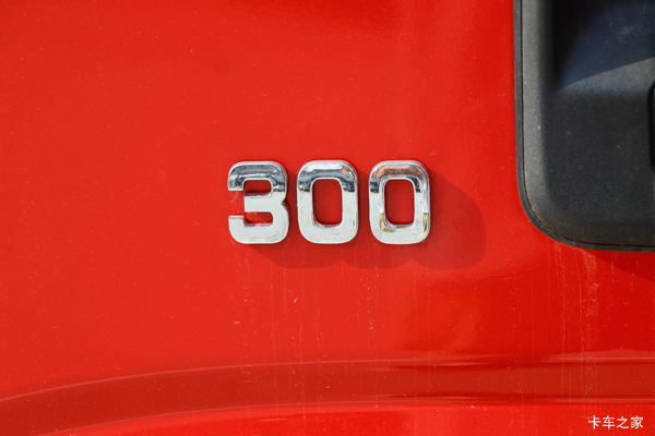 Ż0.6 ͼ300ػȴ
