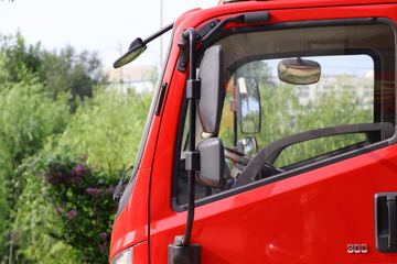 �ִ����ó� ��ͼ300 143���� 4.18�׵��Ų�դʽ�ῨͼƬ