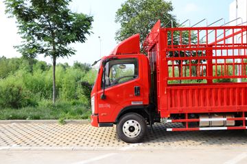 �ִ����ó� ��ͼ300 143���� 4.18�׵��Ų�դʽ�ῨͼƬ