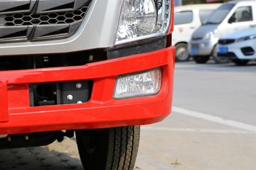 �ִ����ó� ��ͼ300 143���� 4.18�׵��Ų�դʽ�ῨͼƬ