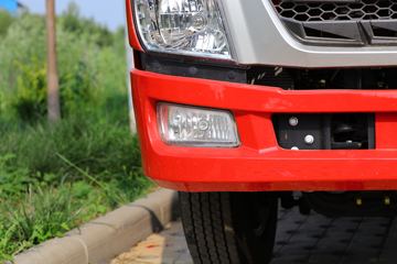 �ִ����ó� ��ͼ300 143���� 4.18�׵��Ų�դʽ�ῨͼƬ