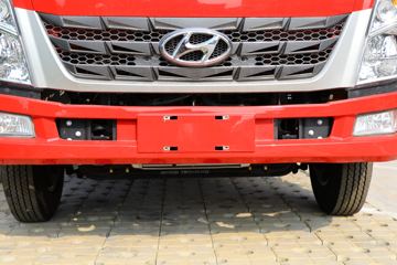 �ִ����ó� ��ͼ300 143���� 4.18�׵��Ų�դʽ�ῨͼƬ