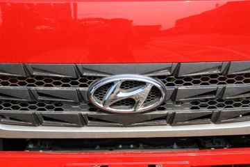 �ִ����ó� ��ͼ300 143���� 4.18�׵��Ų�դʽ�ῨͼƬ