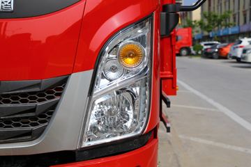 �ִ����ó� ��ͼ300 143���� 4.18�׵��Ų�դʽ�ῨͼƬ