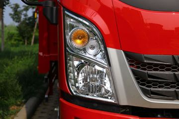 �ִ����ó� ��ͼ300 143���� 4.18�׵��Ų�դʽ�ῨͼƬ