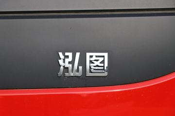 �ִ����ó� ��ͼ300 143���� 4.18�׵��Ų�դʽ�ῨͼƬ