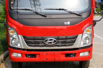 �ִ����ó� ��ͼ300 143���� 4.18�׵��Ų�դʽ�ῨͼƬ