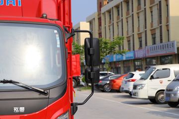 �ִ����ó� ��ͼ300 143���� 4.18�׵��Ų�դʽ�ῨͼƬ