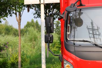 �ִ����ó� ��ͼ300 143���� 4.18�׵��Ų�դʽ�ῨͼƬ