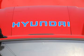 �ִ����ó� ��ͼ300 143���� 4.18�׵��Ų�դʽ�ῨͼƬ