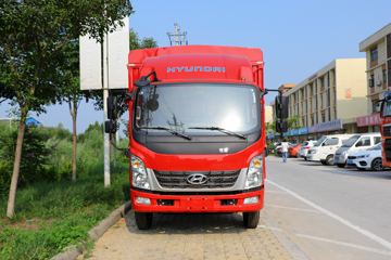 �ִ����ó� ��ͼ300 143���� 4.18�׵��Ų�դʽ�ῨͼƬ