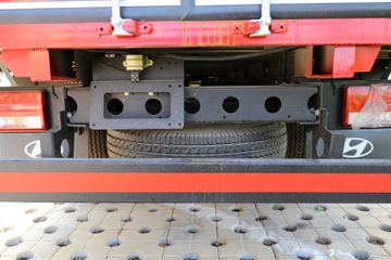 �ִ����ó� ��ͼ300 143���� 4.18�׵��Ų�դʽ�ῨͼƬ