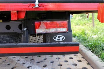 �ִ����ó� ��ͼ300 143���� 4.18�׵��Ų�դʽ�ῨͼƬ