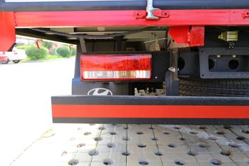 �ִ����ó� ��ͼ300 143���� 4.18�׵��Ų�դʽ�ῨͼƬ