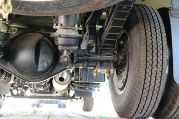 �ִ����ó� ��ͼ300 143���� 4.18�׵��Ų�դʽ�ῨͼƬ