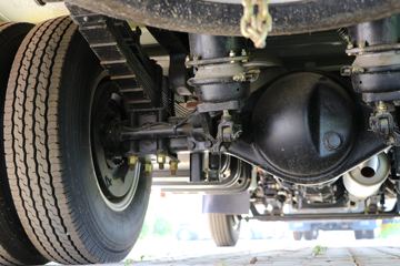 �ִ����ó� ��ͼ300 143���� 4.18�׵��Ų�դʽ�ῨͼƬ