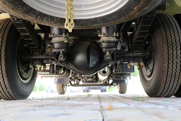 �ִ����ó� ��ͼ300 143���� 4.18�׵��Ų�դʽ�ῨͼƬ