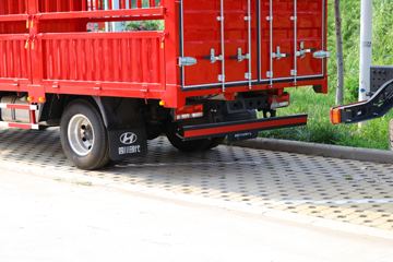 �ִ����ó� ��ͼ300 143���� 4.18�׵��Ų�դʽ�ῨͼƬ