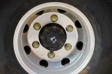 �ִ����ó� ��ͼ300 143���� 4.18�׵��Ų�դʽ�ῨͼƬ