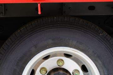 �ִ����ó� ��ͼ300 143���� 4.18�׵��Ų�դʽ�ῨͼƬ