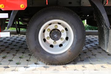 �ִ����ó� ��ͼ300 143���� 4.18�׵��Ų�դʽ�ῨͼƬ