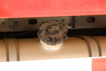 �ִ����ó� ��ͼ300 143���� 4.18�׵��Ų�դʽ�ῨͼƬ