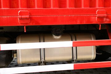 �ִ����ó� ��ͼ300 143���� 4.18�׵��Ų�դʽ�ῨͼƬ