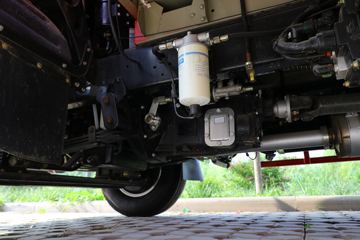 �ִ����ó� ��ͼ300 143���� 4.18�׵��Ų�դʽ�ῨͼƬ