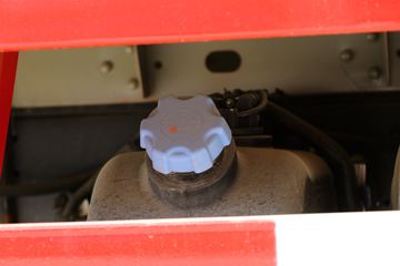 �ִ����ó� ��ͼ300 143���� 4.18�׵��Ų�դʽ�ῨͼƬ