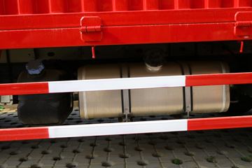 �ִ����ó� ��ͼ300 143���� 4.18�׵��Ų�դʽ�ῨͼƬ