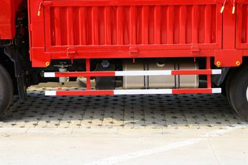 �ִ����ó� ��ͼ300 143���� 4.18�׵��Ų�դʽ�ῨͼƬ