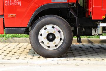 �ִ����ó� ��ͼ300 143���� 4.18�׵��Ų�դʽ�ῨͼƬ