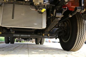 �ִ����ó� ��ͼ300 143���� 4.18�׵��Ų�դʽ�ῨͼƬ