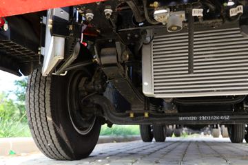 �ִ����ó� ��ͼ300 143���� 4.18�׵��Ų�դʽ�ῨͼƬ