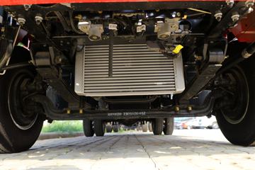 �ִ����ó� ��ͼ300 143���� 4.18�׵��Ų�դʽ�ῨͼƬ