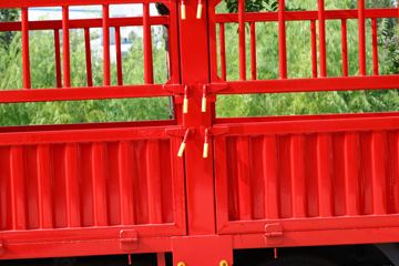 �ִ����ó� ��ͼ300 143���� 4.18�׵��Ų�դʽ�ῨͼƬ