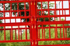 现代商用车 泓图300 143马力 4.18米单排仓栅式轻卡(CNJ5040CCYZDB33V) 现代商用车 泓图300 143马力 4.18米单排仓栅式轻卡(CNJ5040CCYZDB33V)