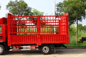 �ִ����ó� ��ͼ300 143���� 4.18�׵��Ų�դʽ�ῨͼƬ