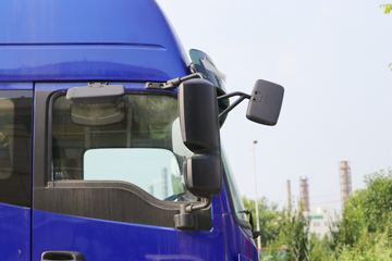  ŷETX 6ϵؿ 245 6X2 8ײդʽػ(ٱ4.444)(BJ5253CCY-AB)ͼƬ
