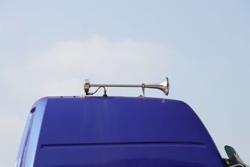  ŷETX 6ϵؿ 245 6X2 8ײդʽػ(ٱ4.444)(BJ5253CCY-AB)ͼƬ