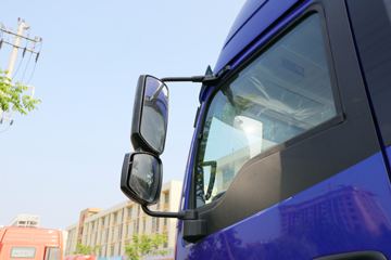  ŷETX 6ϵؿ 245 6X2 8ײդʽػ(ٱ4.444)(BJ5253CCY-AB)ͼƬ