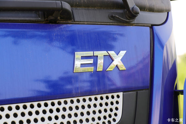 �Ż�1�� �ϲ���ŷ����ETX�ػ������ȴ�����