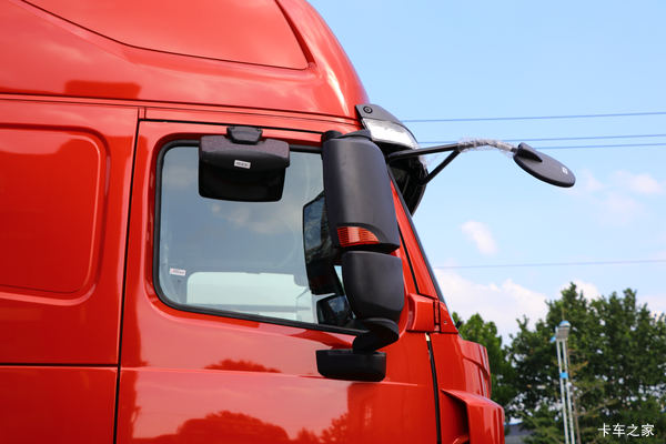 �Ż�0.3���Ϻ��������������ػ�����ӭ�绰��ѯ