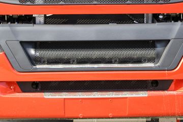 �й����� HOWO T7H�ؿ� 460���� 6X4 Σ��Ʒǣ����(ZZ4257V324HE1W)ͼƬ